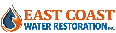 24/7 Florida Flood Cleanup, Water Repair & Mold Removal FL | East Coast Water Restoration